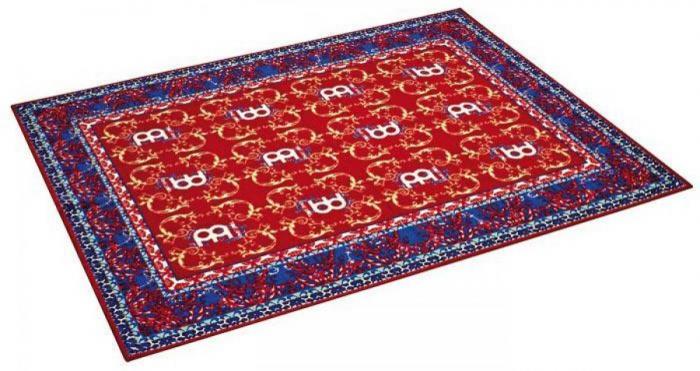 Tapis batterie Meinl MDR-OR Oriental