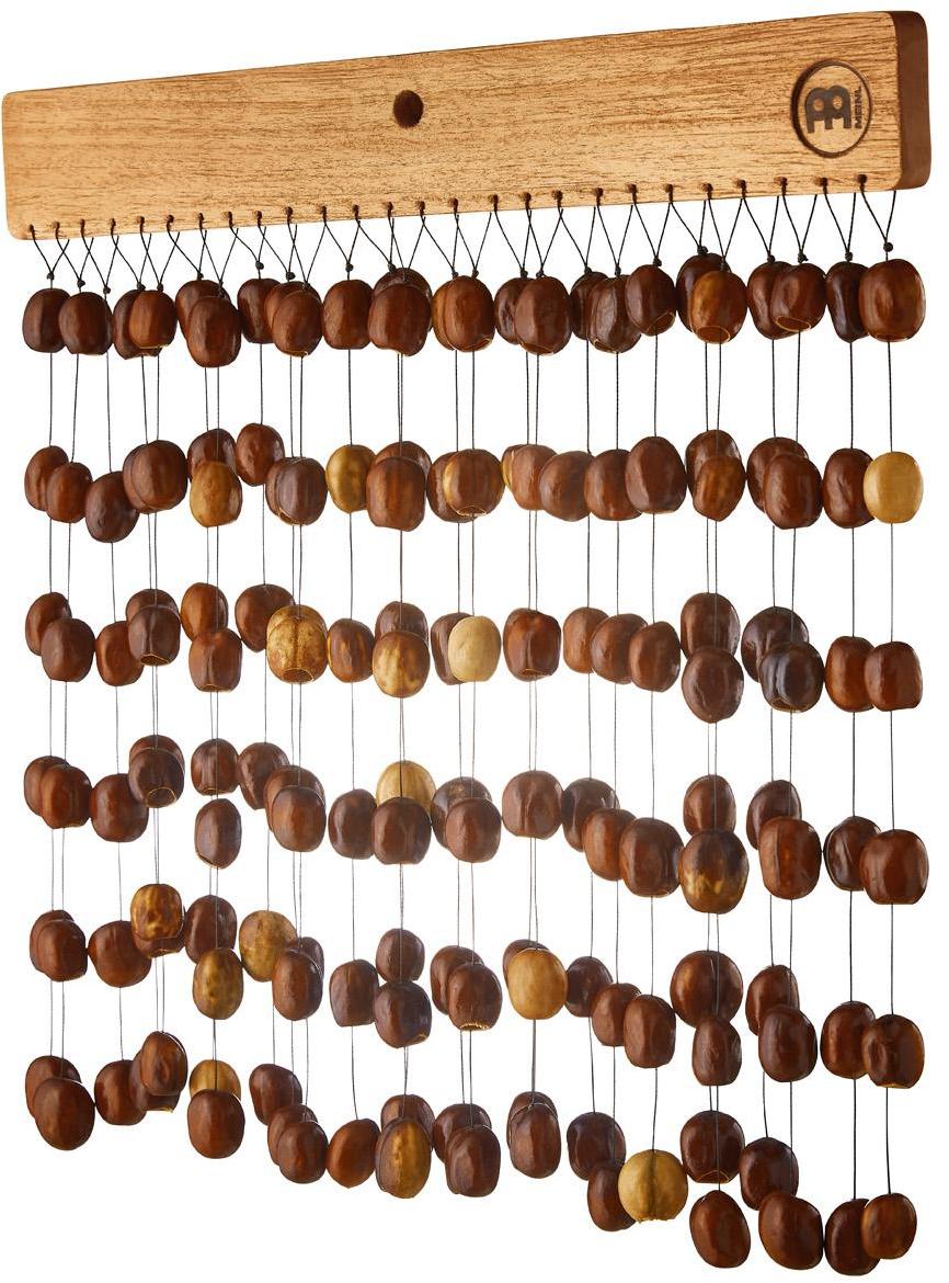 Chimes Meinl PALA CHIMES SONIC ENERGY L
