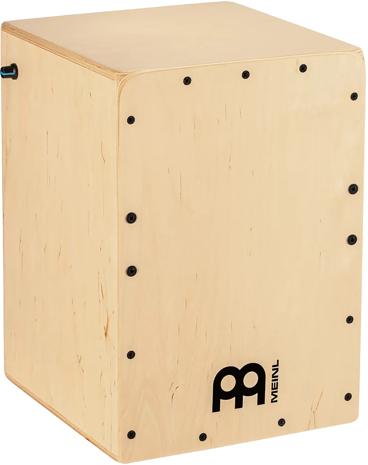 Meinl Pjc50b Jam Snare Nat - Cajon - Main picture