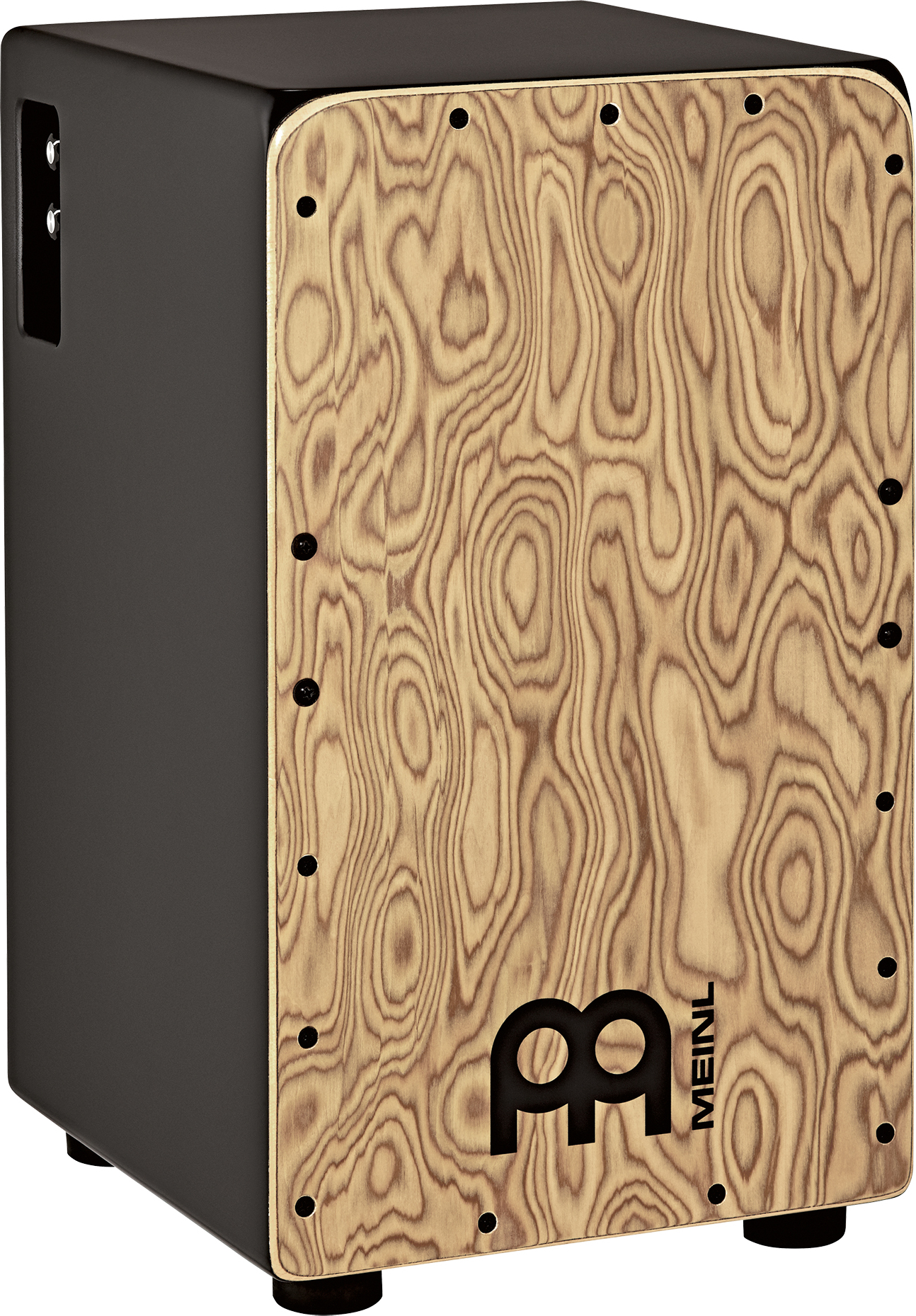 Meinl Pwcp100mb Makah-burl - Cajon - Main picture