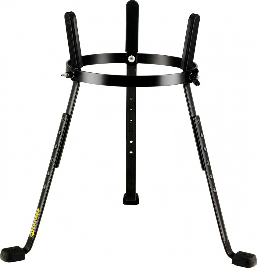 Meinl St Mcc 11bk - Stand & Support Percussion - Main picture