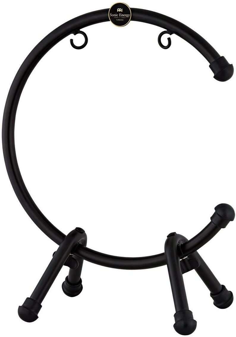 Meinl Support Meinl Gong Medium 38cm Maxi - Stand & Support Percussion - Main picture