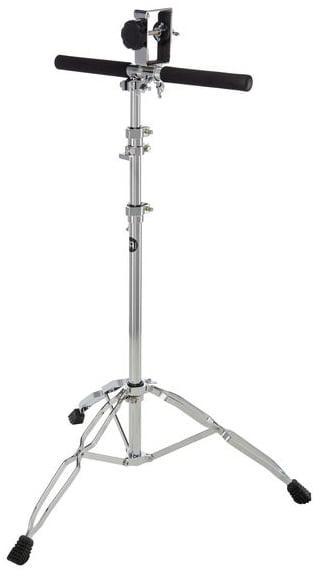 Stand & support percussion Meinl TMB