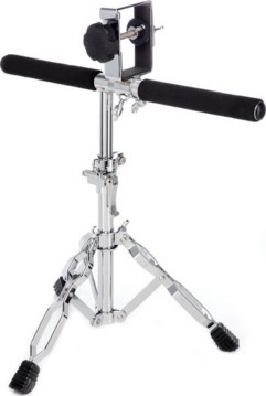 Meinl Tmbs - Stand & Support Percussion - Main picture