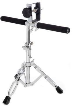 Stand & support percussion Meinl TMBS
