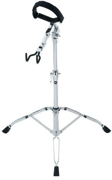 Stand & support percussion Meinl TMD
