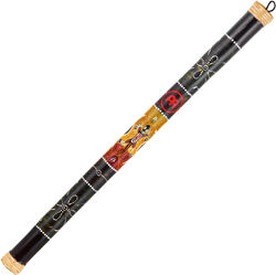 Baton de pluie Meinl BATON DE PLUIE BAMBOU 100CM