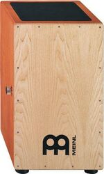 Cajon Snare - Frene Blanc Américain - CAJ1SNT