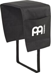 Housse & étui percussion Meinl Cajon Blanket