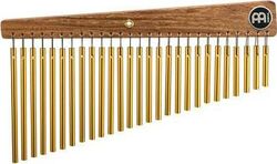 Chimes Meinl CH27 Chime 27