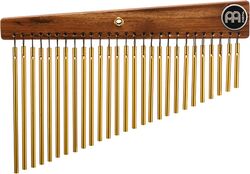 Chime 27 Studio