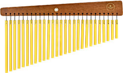 CHIMES SONIC ENERGY 27 BARRES