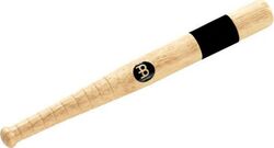 Cowbell Beater COW2