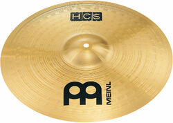 Cymbale china Meinl HCS18CH China - 18 pouces