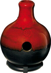 Udu Meinl Céramique ID8RB