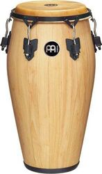 Conga Meinl LC11NT Artist Luis Conte 11 - natural