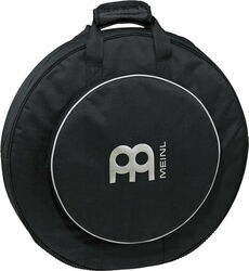 MCB22BP