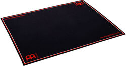 Tapis batterie Meinl MDR-BK Tapis