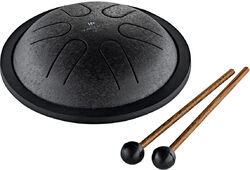 Handpans & steel tongues drums Meinl Sonic Energy Tongue Do Majeur
