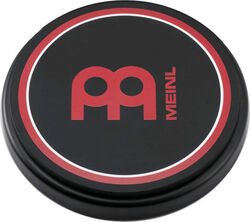 Pad entrainement batterie Meinl MPP-12 Practice Pad