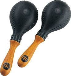 Maracas Meinl PM2BK maracas