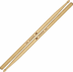 Baguette batterie Meinl SB102 Standard 5B Medium-light