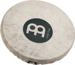 Shaker Meinl Head Spark Shaker - SH18