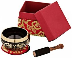 Sonic Energy Singing Bowl