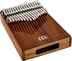 Kalimba Meinl Sonic Energy 17 Notes Do Majeur