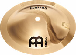 Classics Custom Bell