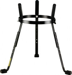 Stand & support percussion Meinl Marathon Classic 11 Black