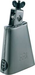 Cloche Real Player Acier - 4