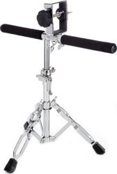 Stand & support percussion Meinl TMBS