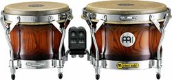 Bongo Meinl WB-500 AMB