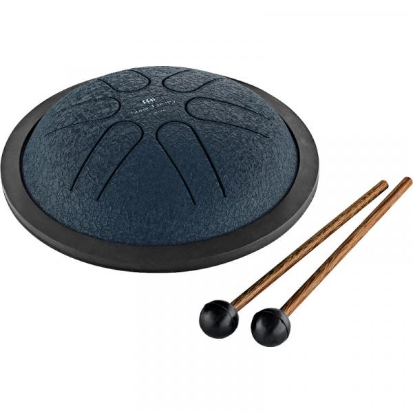 Meinl Sonic Energy Tongue Sol Mineur Handpans & steel tongues drums