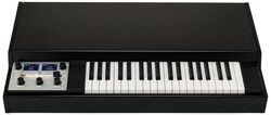 M4000D BLACK