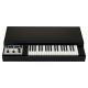 M4000D BLACK