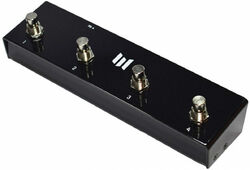 Preset Switch