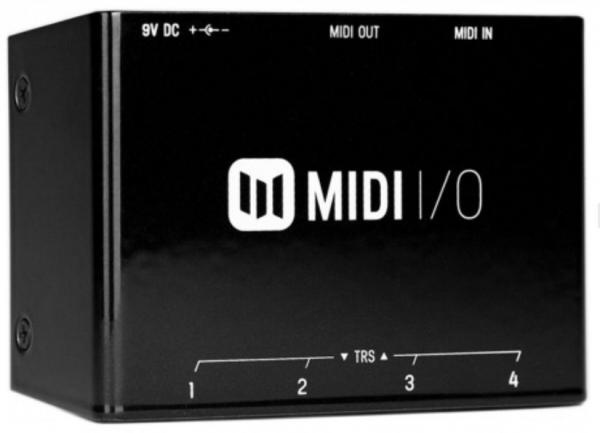 midi-i-o-600-150852.jpg