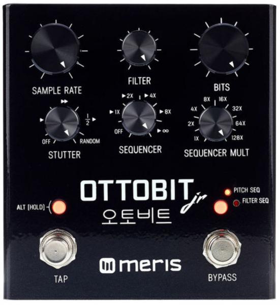 ottobit-jr-hd-3-136593.webp