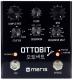 Ottobit Jr.