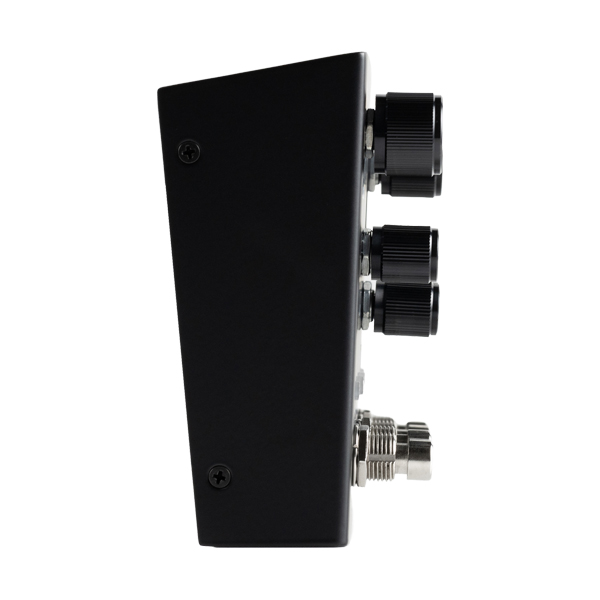 Meris Ottobit X - PÉdale Chorus / Flanger / Phaser / Tremolo - Variation 1