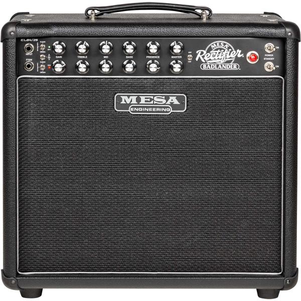 badlander-25-1x12-combo-10-25w