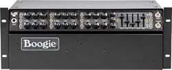 Mark VII Rackmount Head