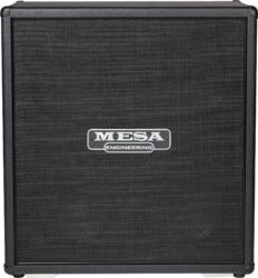 Baffle ampli guitare électrique Mesa boogie Rectifier Baffle Droit