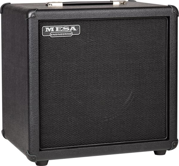 rectifier-guitar-cab-1x12-60w-