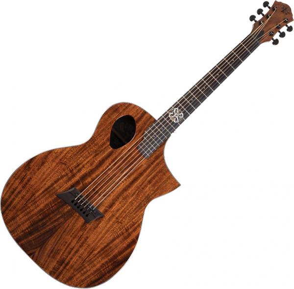 送料無料 Michael Kelly Guiters Forte Port X | www.chezmoiny.com