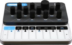 CRAFT SYNTH 2.0