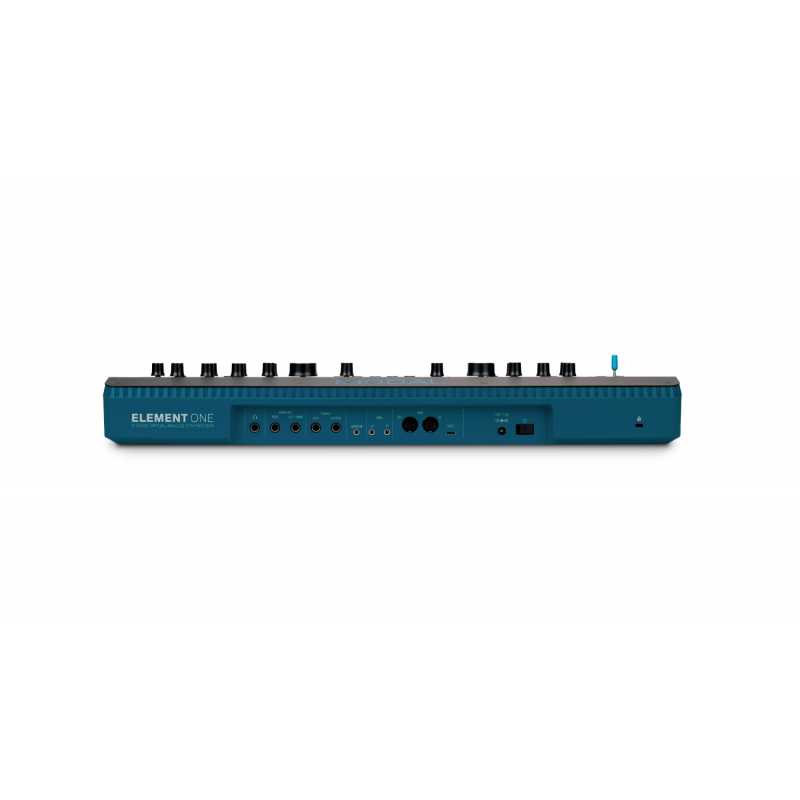 Modal Electronics Element One - SynthÉtiseur - Variation 3