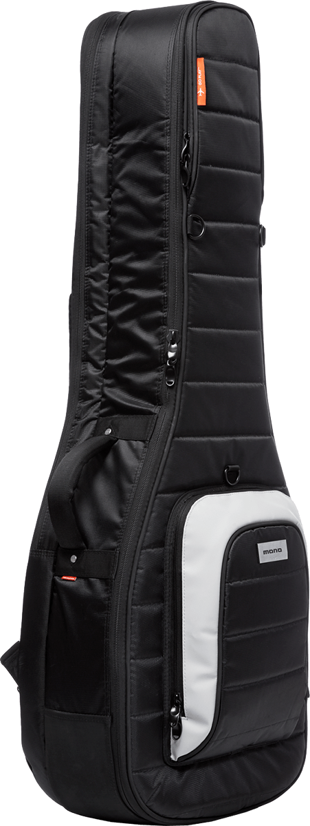 Mono M80 Classic 2 Guitares - Housse Guitare Électrique - Variation 2